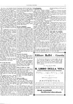 giornale/RML0018427/1928/unico/00000043