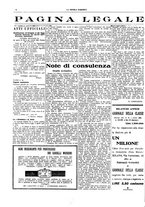 giornale/RML0018427/1928/unico/00000044