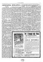 giornale/RML0018427/1928/unico/00000045