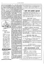 giornale/RML0018427/1928/unico/00000046