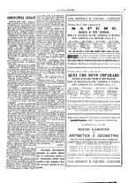 giornale/RML0018427/1928/unico/00000047