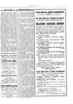 giornale/RML0018427/1928/unico/00000049