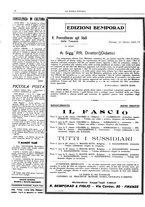 giornale/RML0018427/1928/unico/00000050