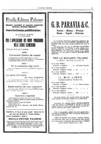 giornale/RML0018427/1928/unico/00000051