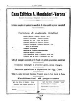 giornale/RML0018427/1928/unico/00000052