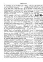 giornale/RML0018427/1928/unico/00000054