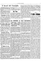 giornale/RML0018427/1928/unico/00000055