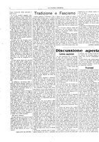 giornale/RML0018427/1928/unico/00000056