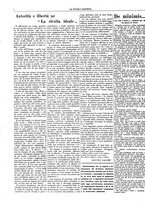 giornale/RML0018427/1928/unico/00000058