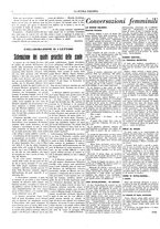 giornale/RML0018427/1928/unico/00000060