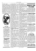 giornale/RML0018427/1928/unico/00000062