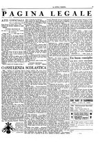 giornale/RML0018427/1928/unico/00000063