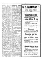 giornale/RML0018427/1928/unico/00000064