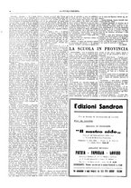 giornale/RML0018427/1928/unico/00000066