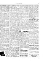 giornale/RML0018427/1928/unico/00000067