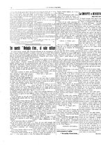 giornale/RML0018427/1928/unico/00000072