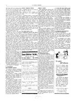 giornale/RML0018427/1928/unico/00000076