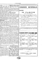 giornale/RML0018427/1928/unico/00000077