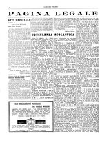 giornale/RML0018427/1928/unico/00000078