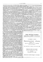 giornale/RML0018427/1928/unico/00000079