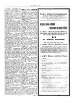 giornale/RML0018427/1928/unico/00000080