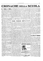 giornale/RML0018427/1928/unico/00000081