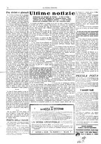 giornale/RML0018427/1928/unico/00000082