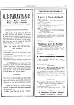giornale/RML0018427/1928/unico/00000083