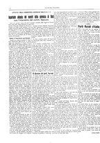 giornale/RML0018427/1928/unico/00000086