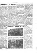 giornale/RML0018427/1928/unico/00000087
