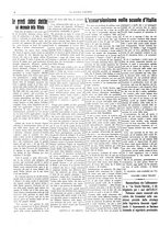 giornale/RML0018427/1928/unico/00000088