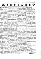 giornale/RML0018427/1928/unico/00000089