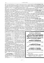 giornale/RML0018427/1928/unico/00000090