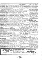 giornale/RML0018427/1928/unico/00000091