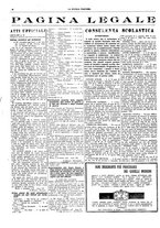 giornale/RML0018427/1928/unico/00000092