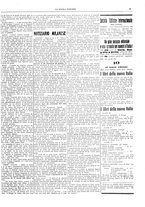 giornale/RML0018427/1928/unico/00000093