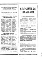 giornale/RML0018427/1928/unico/00000095