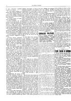 giornale/RML0018427/1928/unico/00000098