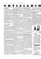 giornale/RML0018427/1928/unico/00000104