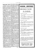 giornale/RML0018427/1928/unico/00000108