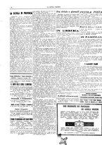 giornale/RML0018427/1928/unico/00000110