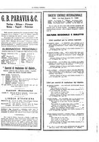 giornale/RML0018427/1928/unico/00000111