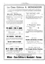 giornale/RML0018427/1928/unico/00000112