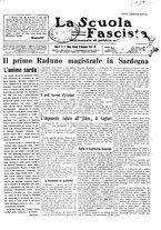 giornale/RML0018427/1928/unico/00000113