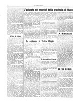 giornale/RML0018427/1928/unico/00000114