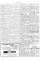 giornale/RML0018427/1928/unico/00000119