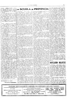 giornale/RML0018427/1928/unico/00000125