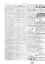 giornale/RML0018427/1928/unico/00000126