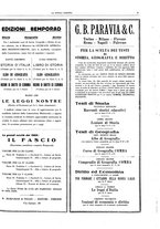 giornale/RML0018427/1928/unico/00000127