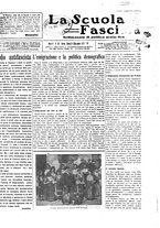 giornale/RML0018427/1928/unico/00000129